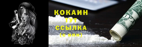 винт Каменск-Шахтинский