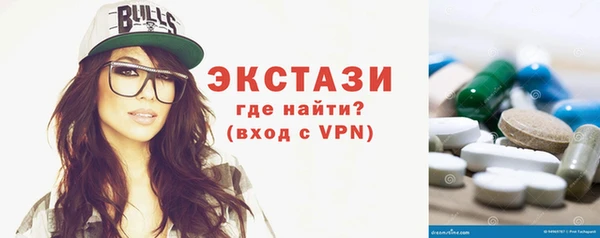 тгк Каменка