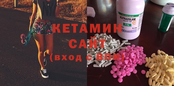тгк Каменка