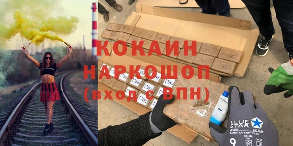 тгк Каменка