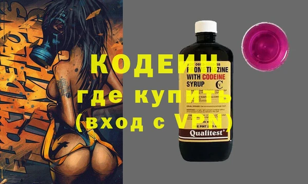 тгк Каменка