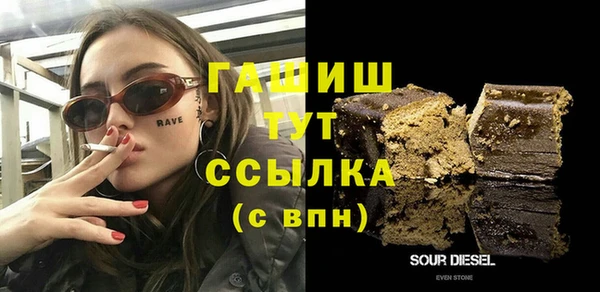 тгк Каменка