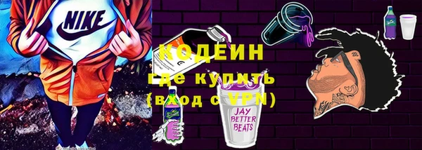 тгк Каменка