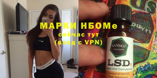 тгк Каменка