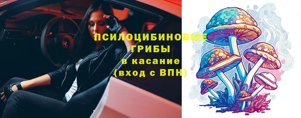 винт Каменск-Шахтинский