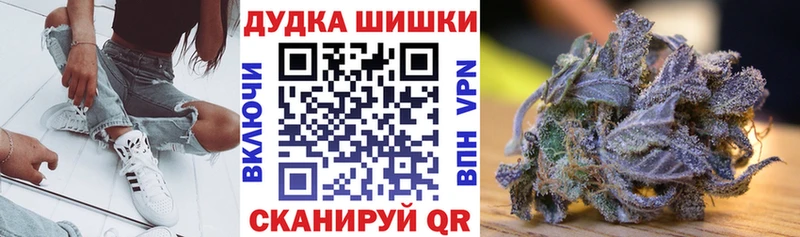 Купить  Кадников  Бошки марихуана Ganja 